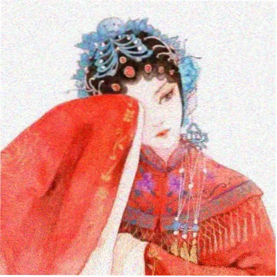 书友校对控小周的头像